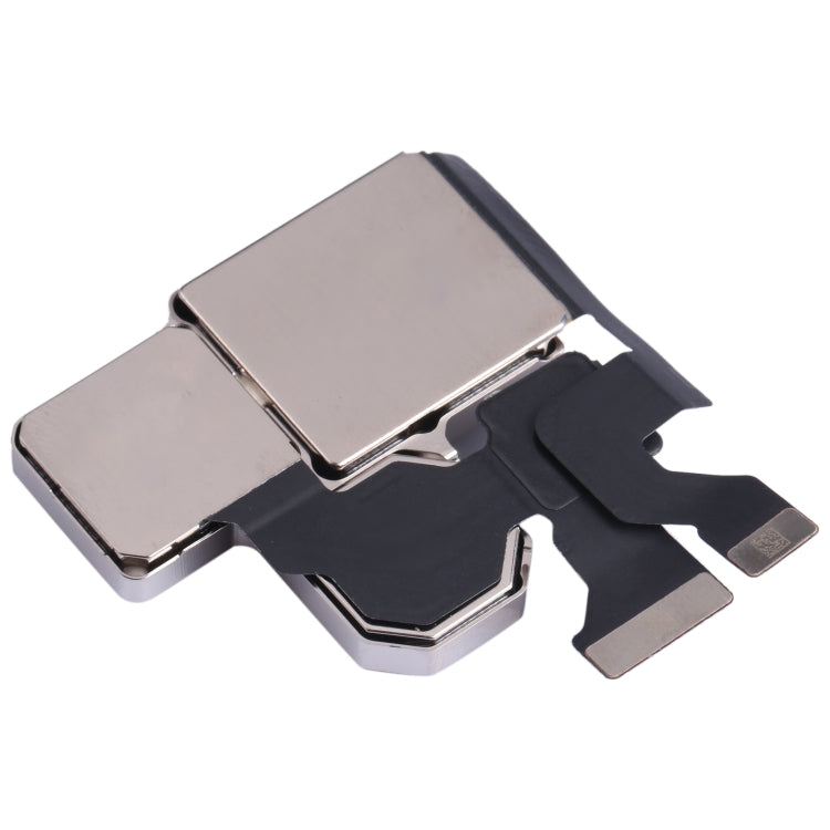 Caméra arrière pour iPhone 13 Pro Max