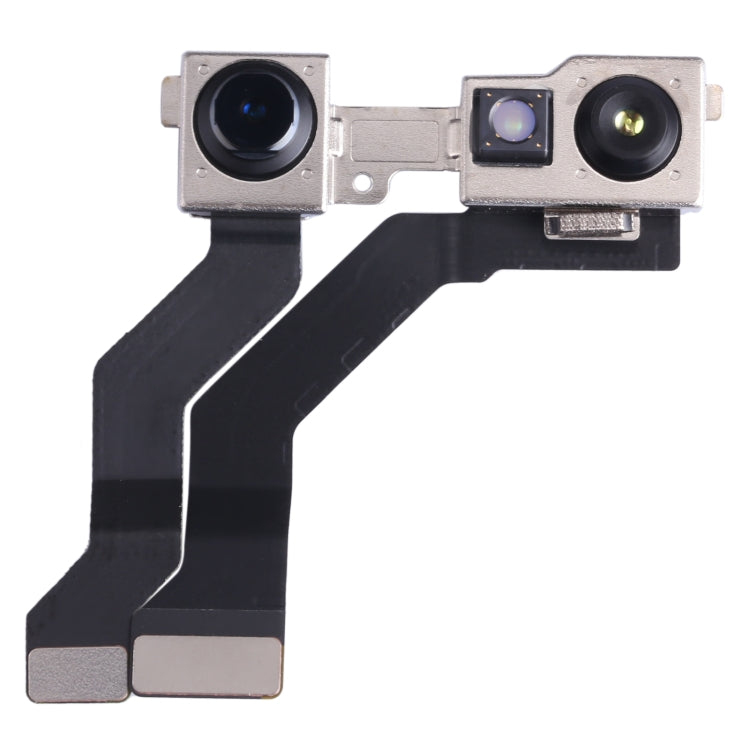 Caméra frontale pour iPhone 13
