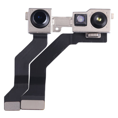 Caméra frontale pour iPhone 13