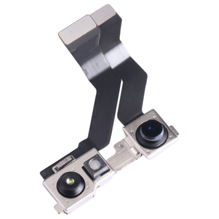 Caméra frontale pour iPhone 13