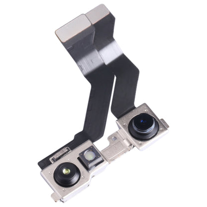 Caméra frontale pour iPhone 13