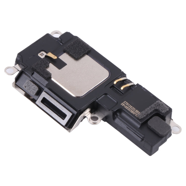 Sonnerie de haut-parleur pour iPhone 13 Pro