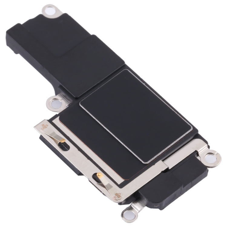 Sonnerie de haut-parleur pour iPhone 13 Pro