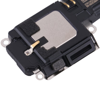 Sonnerie de haut-parleur pour iPhone 13 Pro