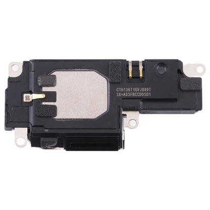 Sonnerie de haut-parleur pour iPhone 13 Pro Max