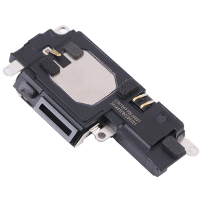 Sonnerie de haut-parleur pour iPhone 13 Pro Max