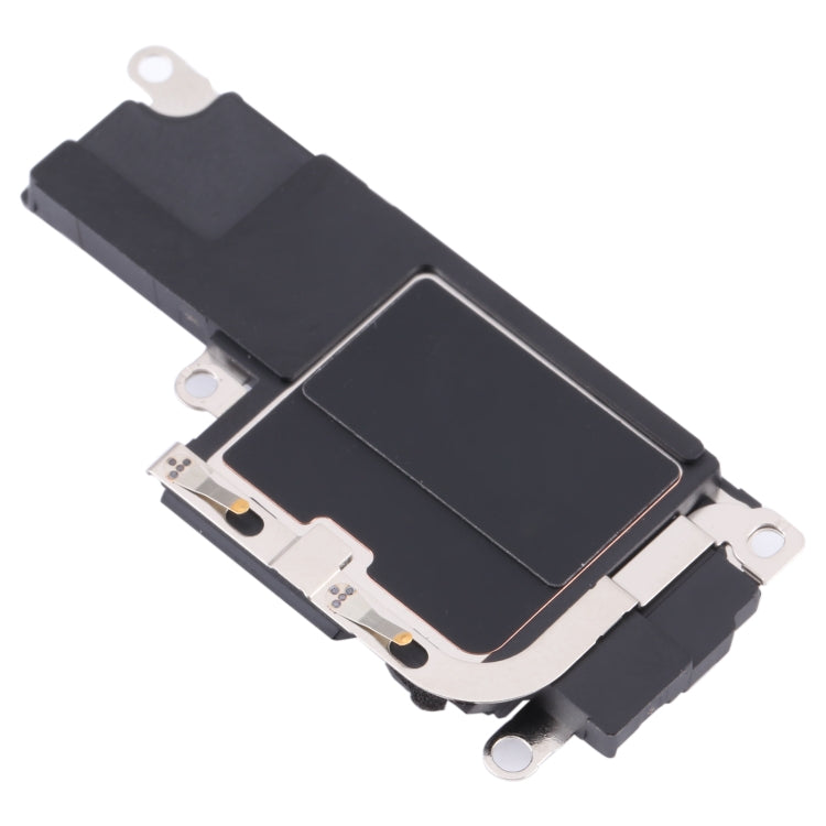 Sonnerie de haut-parleur pour iPhone 13 Pro Max