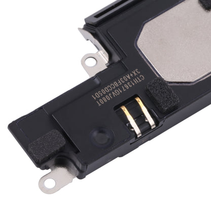 Sonnerie de haut-parleur pour iPhone 13 Pro Max