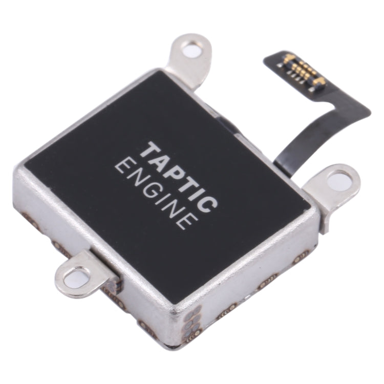 Moteur vibrant pour iPhone 13