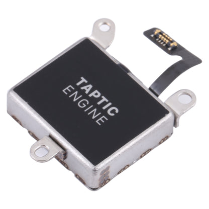 Moteur vibrant pour iPhone 13