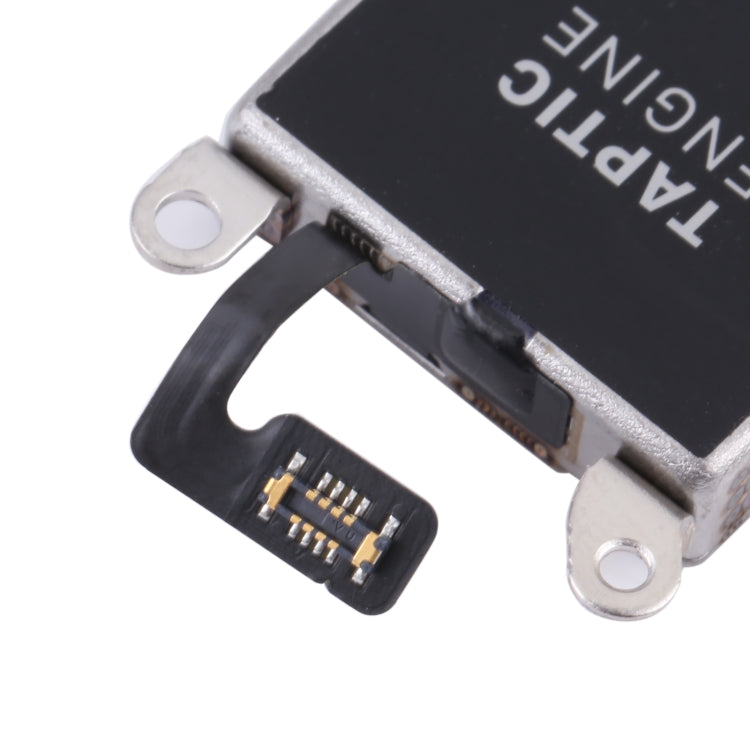 Moteur vibrant pour iPhone 13