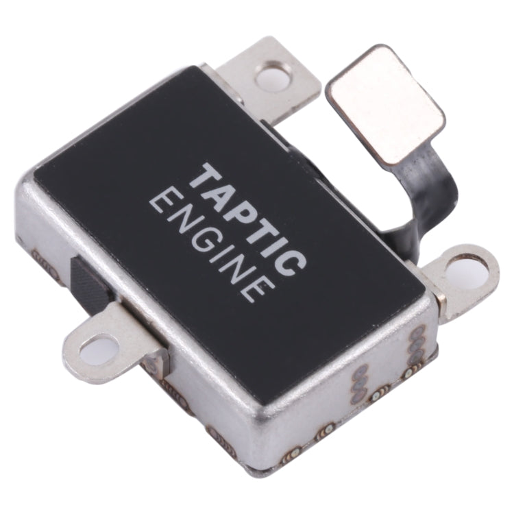 Moteur vibrant pour iPhone 13 mini