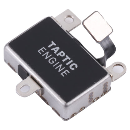 Moteur vibrant pour iPhone 13 mini