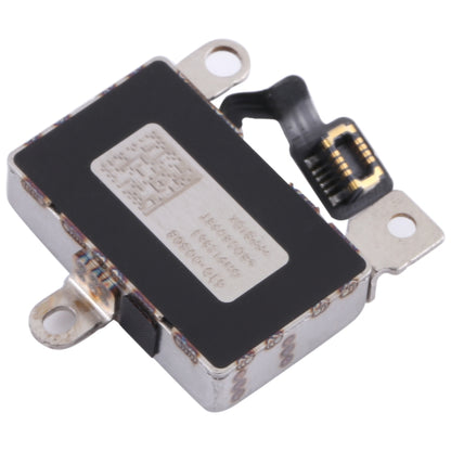 Moteur vibrant pour iPhone 13 mini