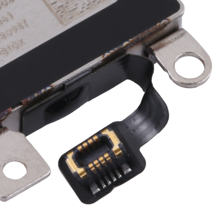 Moteur vibrant pour iPhone 13 mini