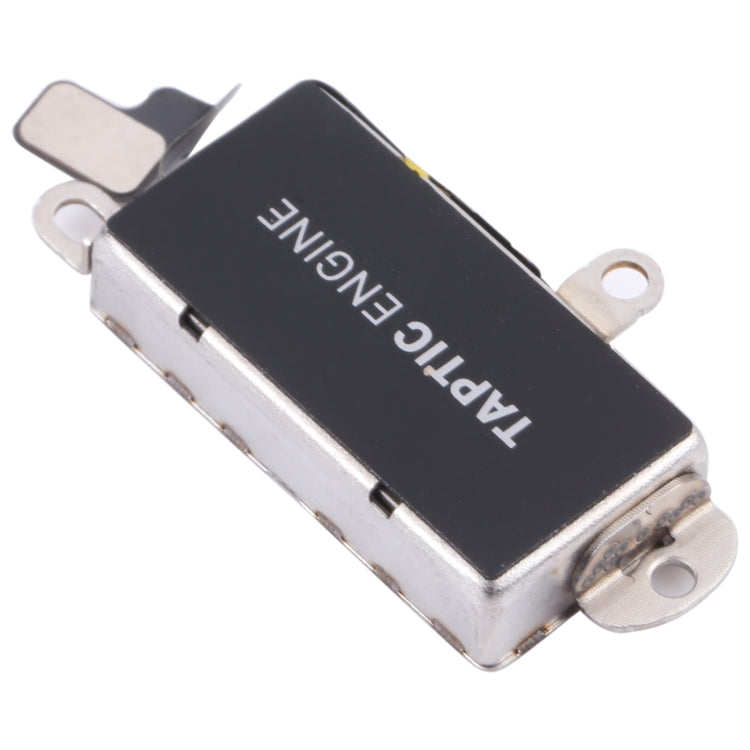 Moteur vibrant pour iPhone 13 Pro