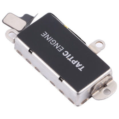 Moteur vibrant pour iPhone 13 Pro