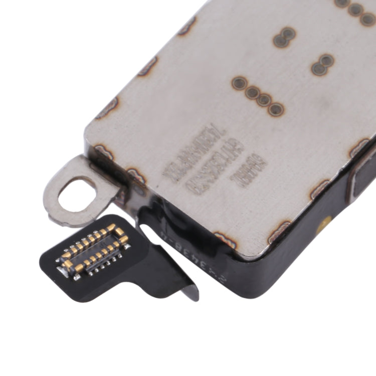 Moteur vibrant pour iPhone 13 Pro