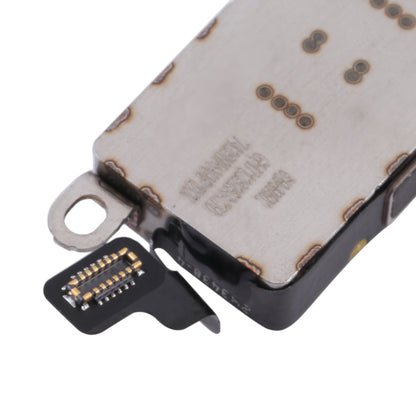 Moteur vibrant pour iPhone 13 Pro