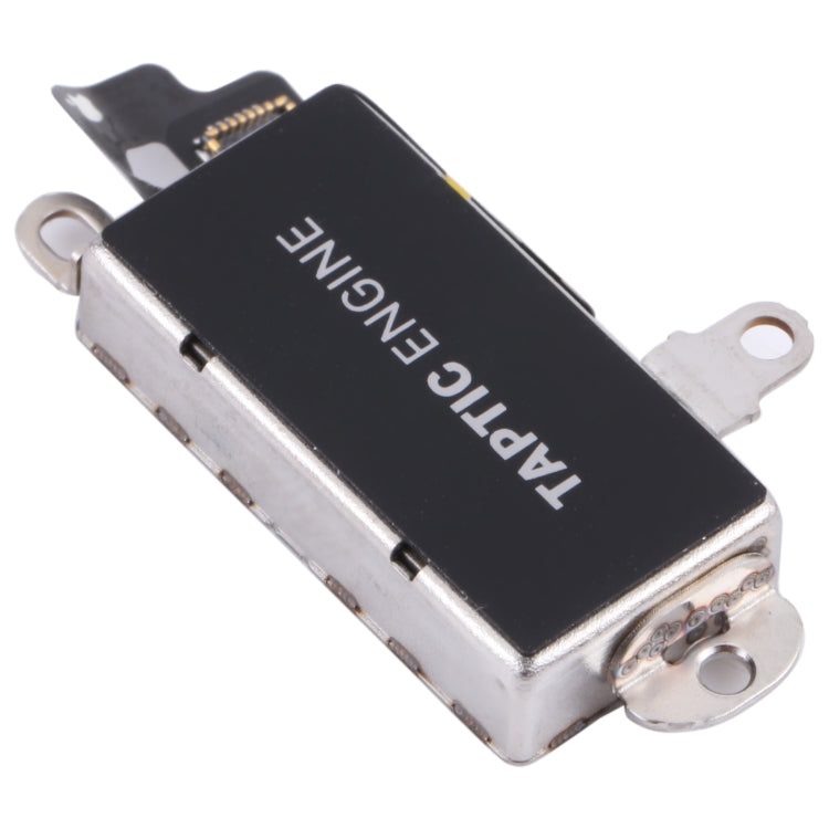 Moteur vibrant pour iPhone 13 Pro Max