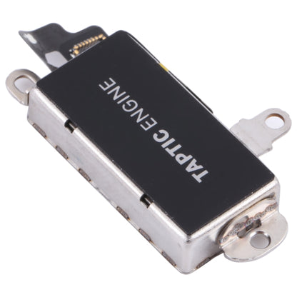 Moteur vibrant pour iPhone 13 Pro Max