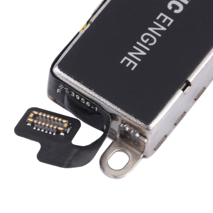 Moteur vibrant pour iPhone 13 Pro Max