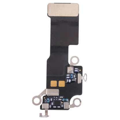Câble flexible de signal WIFI pour iPhone 13 mini