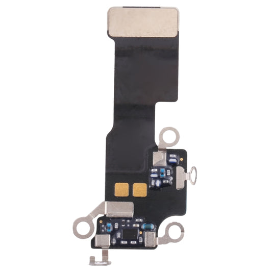 Câble flexible de signal WIFI pour iPhone 13 mini