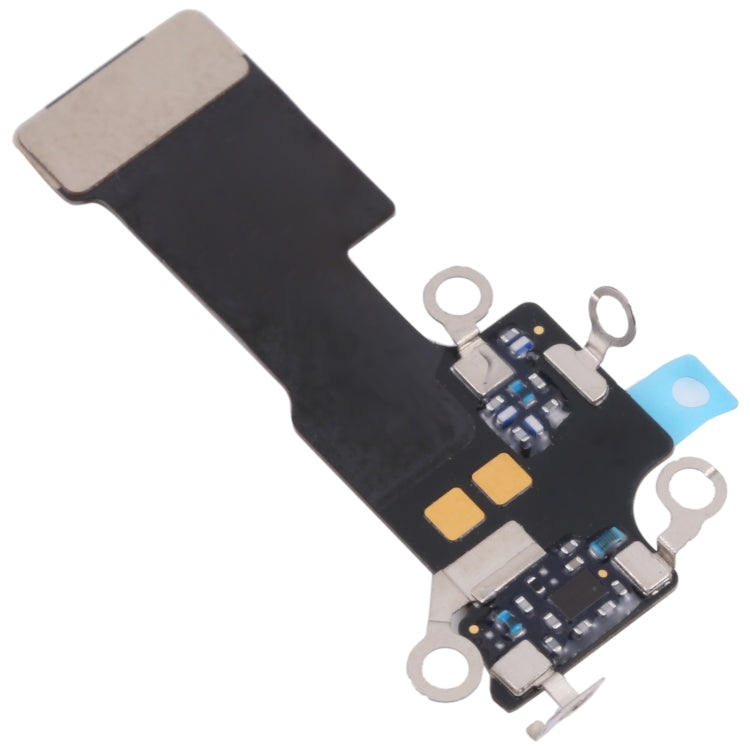 Câble flexible de signal WIFI pour iPhone 13 mini