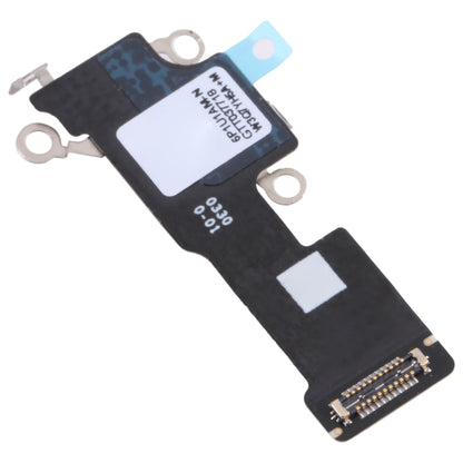 Câble flexible de signal WIFI pour iPhone 13 mini