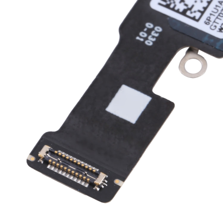 Câble flexible de signal WIFI pour iPhone 13 mini
