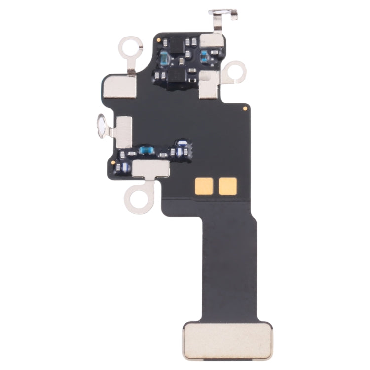 Câble flexible de signal WIFI pour iPhone 13