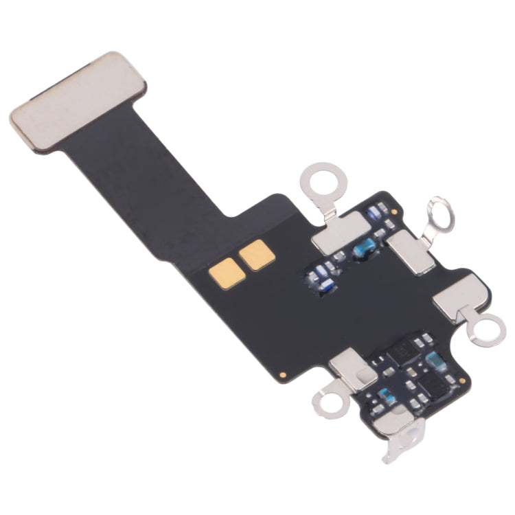 Câble flexible de signal WIFI pour iPhone 13