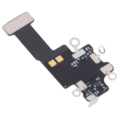 Câble flexible de signal WIFI pour iPhone 13
