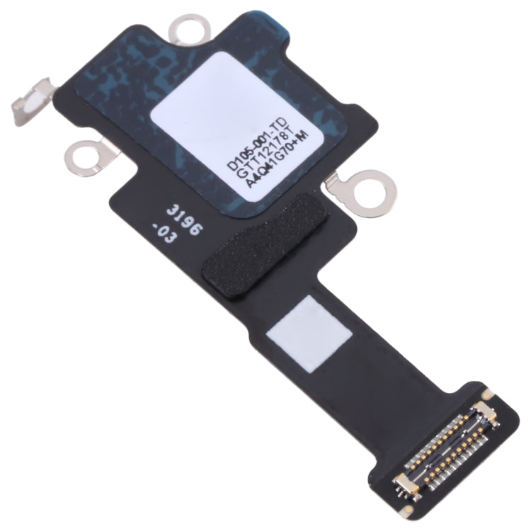 Câble flexible de signal WIFI pour iPhone 13