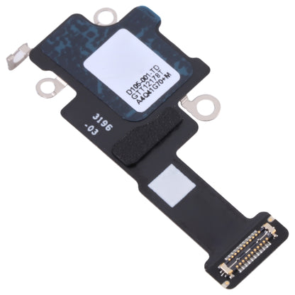 Câble flexible de signal WIFI pour iPhone 13