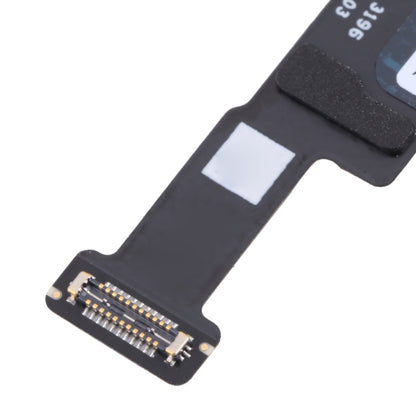 Câble flexible de signal WIFI pour iPhone 13