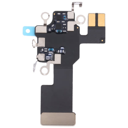 Câble flexible de signal WIFI pour iPhone 13 Pro
