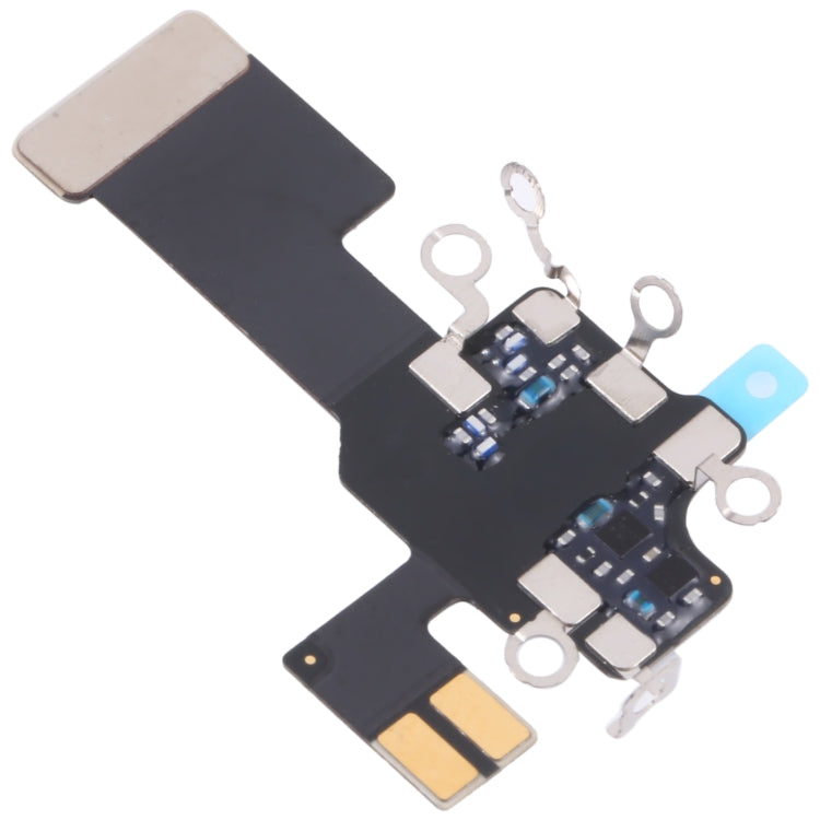 Câble flexible de signal WIFI pour iPhone 13 Pro