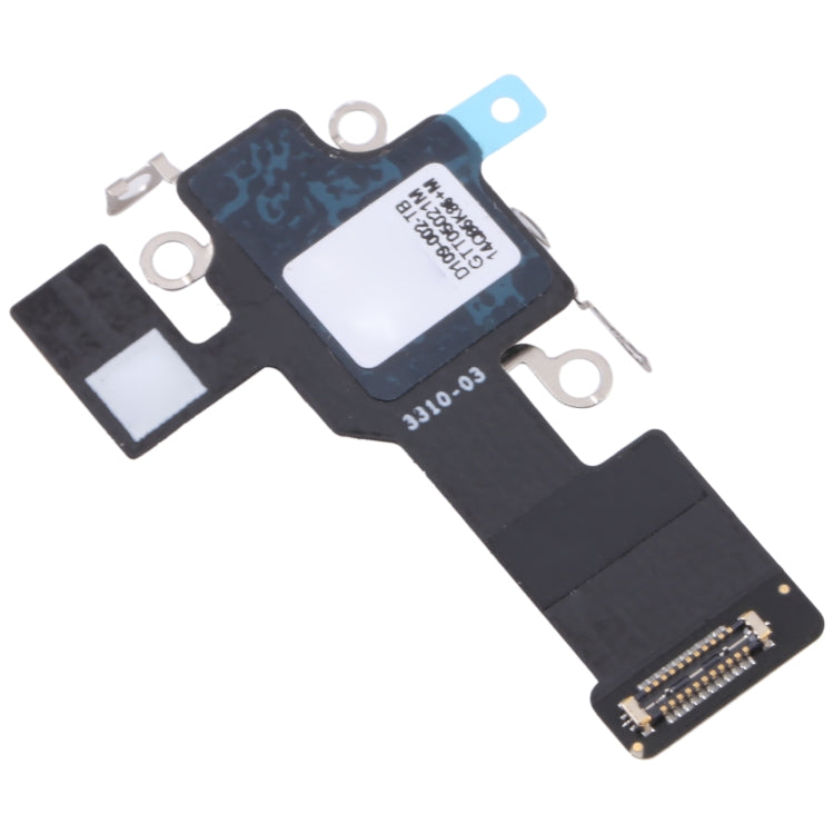 Câble flexible de signal WIFI pour iPhone 13 Pro