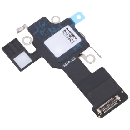 Câble flexible de signal WIFI pour iPhone 13 Pro