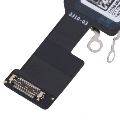 Câble flexible de signal WIFI pour iPhone 13 Pro