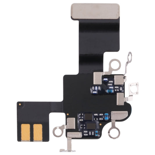 Câble flexible de signal WIFI pour iPhone 13 Pro Max