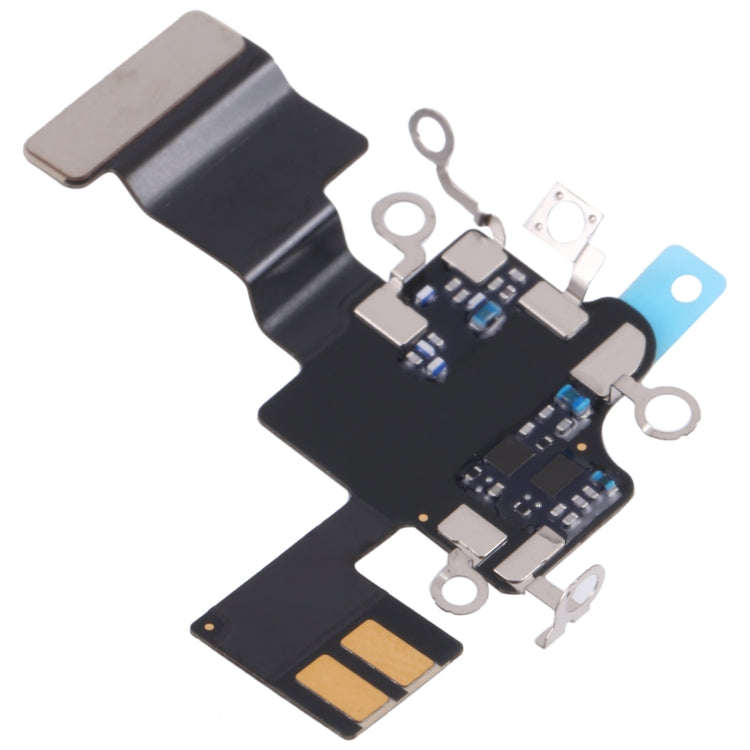 Câble flexible de signal WIFI pour iPhone 13 Pro Max