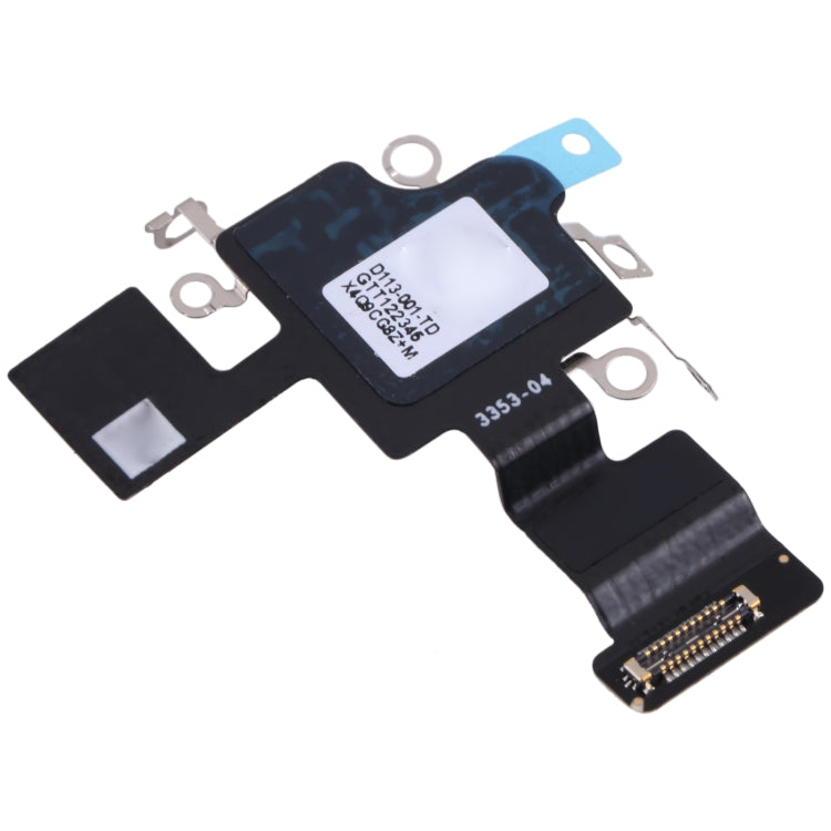 Câble flexible de signal WIFI pour iPhone 13 Pro Max