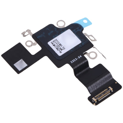 Câble flexible de signal WIFI pour iPhone 13 Pro Max