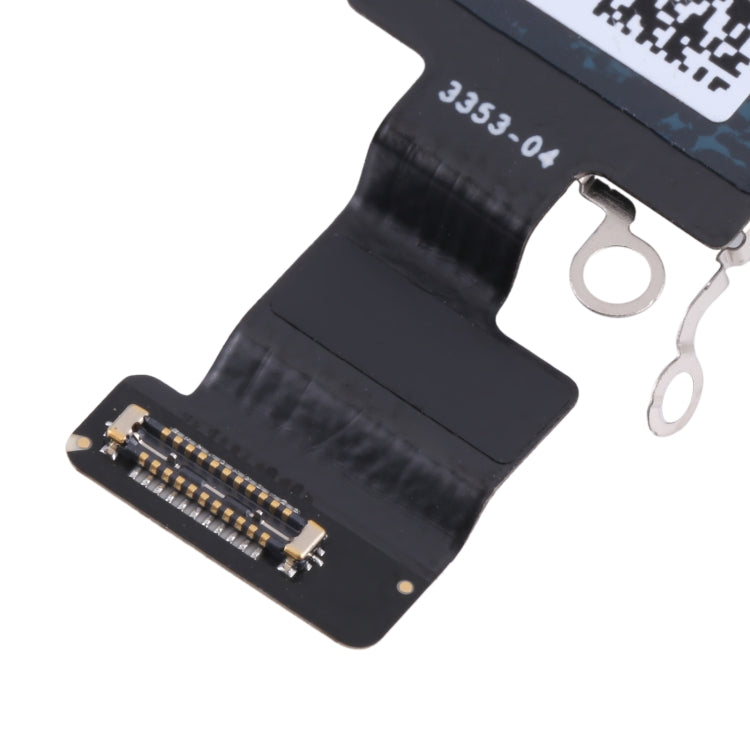 Câble flexible de signal WIFI pour iPhone 13 Pro Max