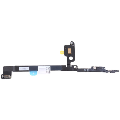 Câble flexible Bluetooth pour iPhone 13
