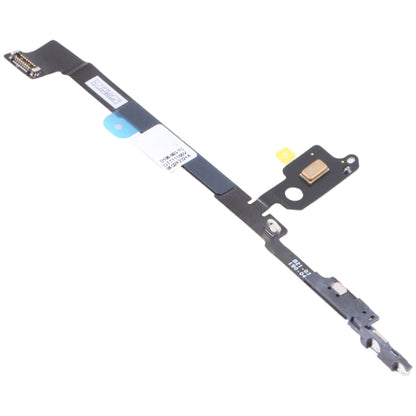 Câble flexible Bluetooth pour iPhone 13