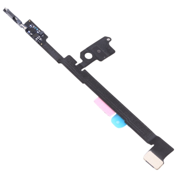Câble flexible Bluetooth pour iPhone 13